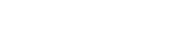 農業に特化したデザイン会社 - ロゴ・名刺・チラシ等｜農家のミカタ